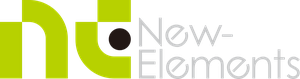 New-Elements